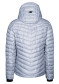 preview Stöckli Insulator Hoody silver