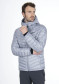 preview Stöckli Insulator Hoody silver