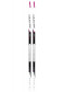 preview Peltonen G-Grip Facile W pink Nis Universal