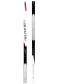 preview Peltonen G-Grip Facile W pink Nis Universal