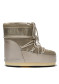 preview Dámské boty Moon Boot Icon LOW Glance-003 Platinum
