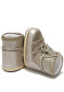 preview Dámské boty Moon Boot Icon LOW Glance-003 Platinum