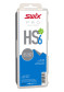preview Swix HS06-18 High Speed,modrý,-6°C/-12°C,180g