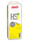 preview Swix HS10-18 High Speed,žlutý,0/+10°C,180g