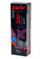 preview Swix KN44 Klistr,NERO,+3°C/-5°C,55g