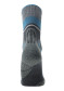 preview Uyn Man Trekking One Merino Socks Grey/Blue G177