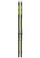 preview Fischer CARBONLITE SKATE PLUS X-STIFF