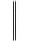 preview Fischer CARBONLITE SKATE PLUS X-STIFF