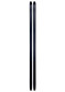 preview Fischer CRUISER EF + CONTROL STEP cross-country skis