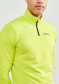 preview Pánský rolák Craft 1909496-645000 M Core Gain