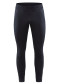 preview Craft 1912410-999000 PRO Nordic Race Wind Tights M