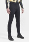 preview Craft 1912410-999000 PRO Nordic Race Wind Tights M