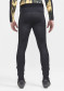 preview Craft 1912410-999000 PRO Nordic Race Wind Tights M