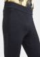 preview Craft 1912410-999000 PRO Nordic Race Wind Tights M