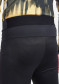 preview Craft 1912410-999000 PRO Nordic Race Wind Tights M