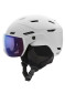 preview Smith Survey EU /0B3/