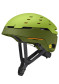 preview Smith Summit MIPS ski mountaineering helmet