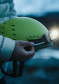 preview Smith Summit MIPS ski mountaineering helmet
