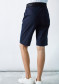 preview Women's Shorts Sportalm Gill Navy 