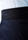 preview Women's Shorts Sportalm Gill Navy 