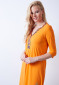 náhled Women's dress Sportalm Gusto Orange