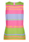 preview Women's T-shirt Sportalm Passport