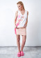 preview Women's T-shirt Sportalm Passport