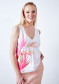 preview Women's T-shirt Sportalm Passport
