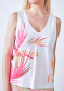preview Women's T-shirt Sportalm Passport