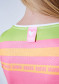 preview Women's T-shirt Sportalm Passport