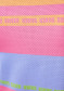 preview Women's T-shirt Sportalm Passport