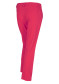 preview Women's pants Sportalm Junipa Fuchsia