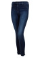 preview Women's trousers Sportalm Krush Clean