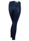 preview Women's trousers Sportalm Krush Clean