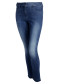 preview Women's pants Sportalm Kuba Clean Light Blue
