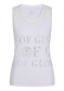preview Women's T-shirt Sportalm Blacky