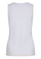 preview Women's T-shirt Sportalm Blacky