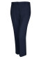preview Women's pants Sportalm Gerry Navy