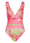 preview Women's swimsuit Sportalm Pastella Cup C