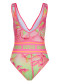 preview Women's swimsuit Sportalm Pastella Cup C