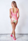 preview Women's swimsuit Sportalm Pastella Cup C