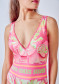 preview Women's swimsuit Sportalm Pastella Cup C