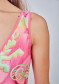 preview Women's swimsuit Sportalm Pastella Cup C