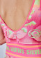 preview Women's swimsuit Sportalm Pastella Cup C