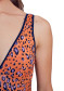 preview Women's swimwear Sportalm Garry Cup C Orange