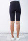 náhled Women's shorts Sportalm Torri Black