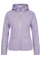 preview Women's jacket Sportalm Tabby