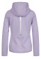 preview Women's jacket Sportalm Tabby