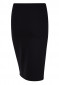 náhled Women's skirt Sportalm Namika Black