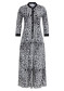 preview Women's Sportalm Nogales Print Dress